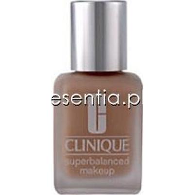 Clinique  Podkład Superbalanced Makeup 30 ml