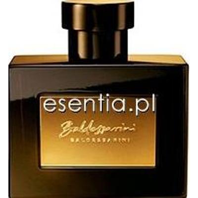 Baldessarini  Baldessarini Strictly Private męska