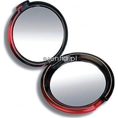 Donegal lusterka Okrągłe lusterko kompaktowe [460-3G]