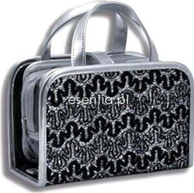 Donegal kosmetyczki Mała kosmetyczka - torebka z uszkami [4804]