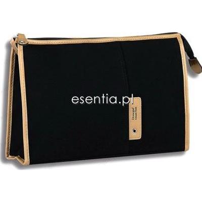 Donegal kosmetyczki Duża kosmetyczka męska [KS-03822]