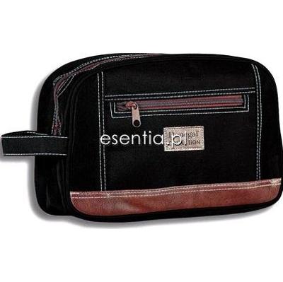 Donegal kosmetyczki Kosmetyczka męska [KS-03839]