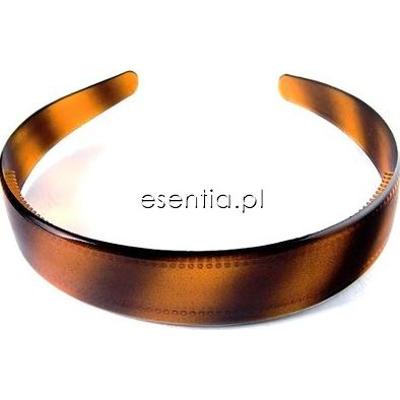 Donegal ozdoby do włosów Szeroka opaska do włosów [FA-9183]