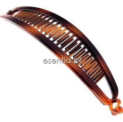 Donegal ozdoby do włosów Spinka do włosów [FA-9053]