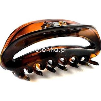 Donegal ozdoby do włosów Duża klamra do włosów [FA-7776]