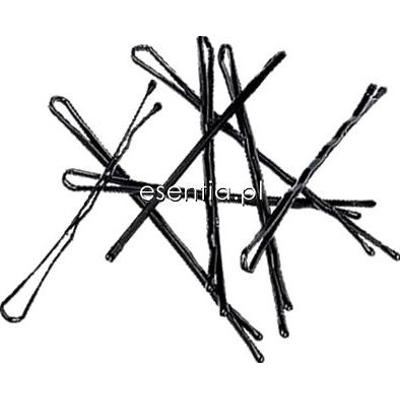 Donegal ozdoby do włosów Długie wsuwki do włosów [1086]