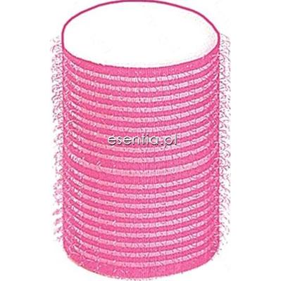 Donegal akcesoria fryzjerskie Wałki do włosów Śpiochy 