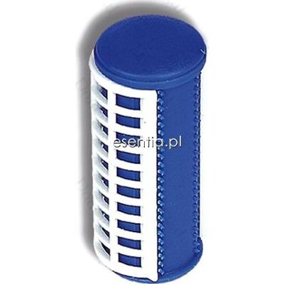 Donegal akcesoria fryzjerskie Wałki termoloki 