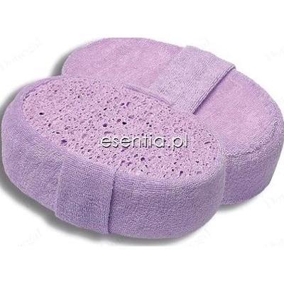 Donegal akcesoria toaletowe Gąbka celulozwa [S-20538]