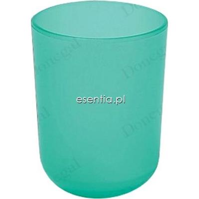 Donegal akcesoria toaletowe Kubek łazienkowy [534]