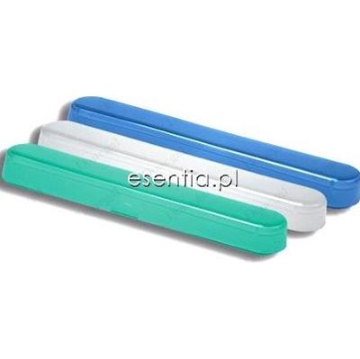 Donegal akcesoria toaletowe Pojemnik na szczoteczkę do zębów [533]