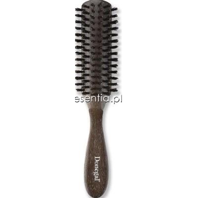 Donegal Man Essential Szczotka  [1120]