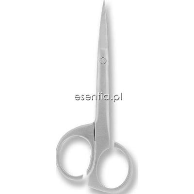 Donegal Man Essential Nożyczki do paznokci [2201]