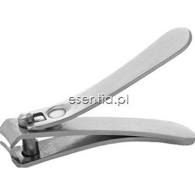 Donegal Man Essential Obcinacz do paznokci [2100]