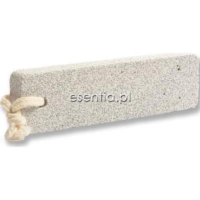 Donegal Man Essential Pumeks [2510]