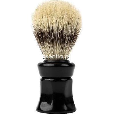 Donegal Man Essential Pędzel do golenia [4099]