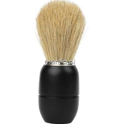 Donegal Man Essential Pędzel do golenia [4098]