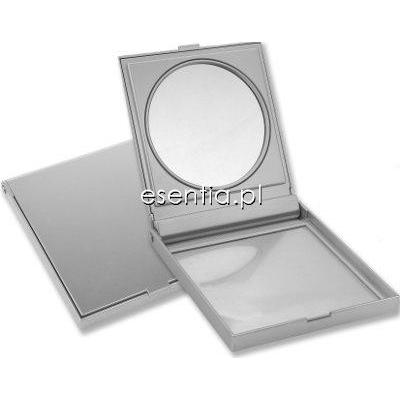 Donegal Man Essential Lusterko powiekszające 5 krotnie, nie zachodzęce parą [4505]