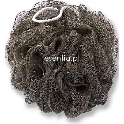 Donegal  Man Essential Myjka nylonowa [6001]