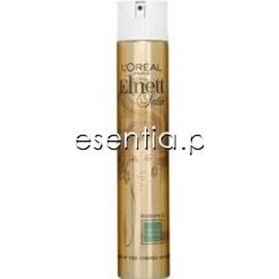 Elnett  Elnett Lakier do włosów bezzapachowy 250 ml