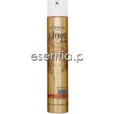 Elnett  Elnett Lakier do farbowanych włosów 250 ml