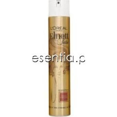 Elnett  Elnett Lakier do włosów Mocne Utrwalenie 250 ml