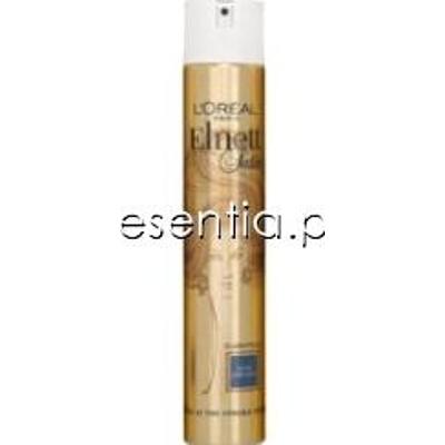 Elnett  Elnett Lakier do włosów Bardzo Mocne Utwalenie 250 ml