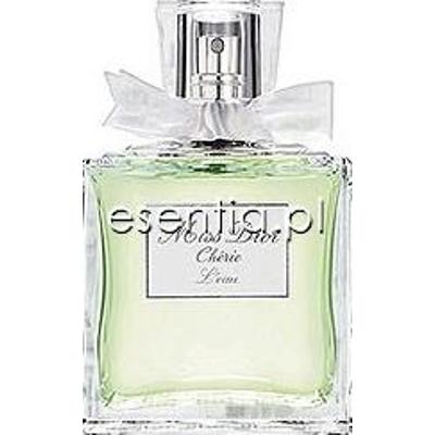 Dior  Miss Dior Cherie L'Eau damska