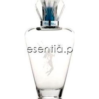 Paris Hilton  Fairy Dust damska