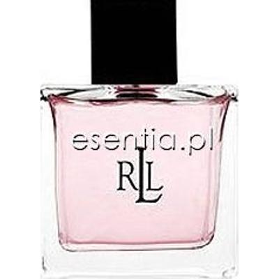 Ralph Lauren  Lauren Style damska