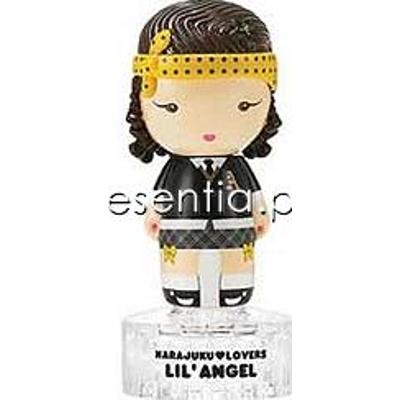Harajuku Lovers  Lil'Angel damskie