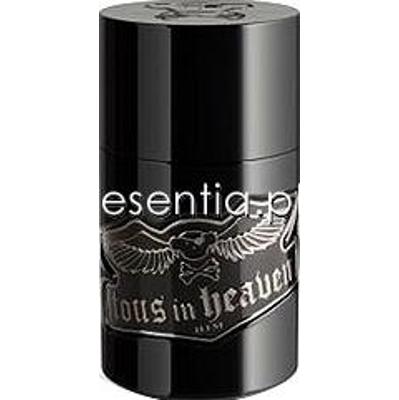 Tous  Tous in Heaven for Him męska