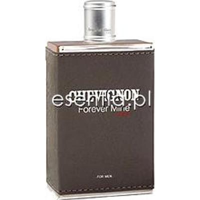 Chevignon  Forever Mine męska