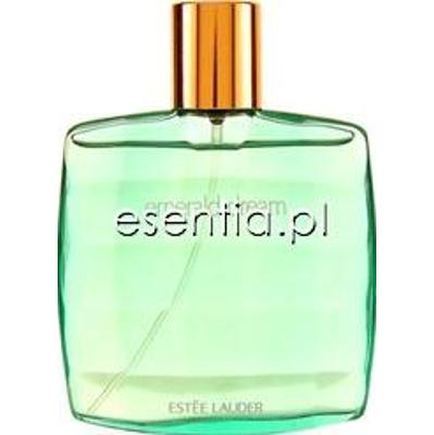 Estee Lauder  Emerald Dream damska