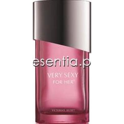 Victoria's Secret  Very Sexy for Her 2 Damska