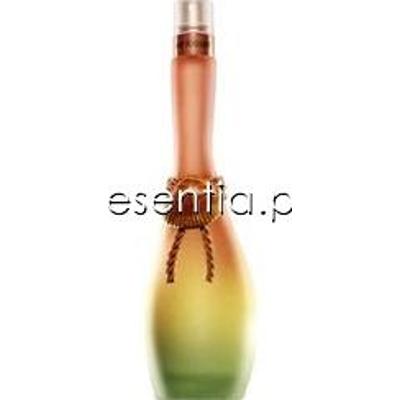 Jennifer Lopez  Sunkissed Glow damska