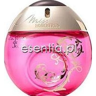 Boucheron  Miss Boucheron Parfums de Joaillier damska