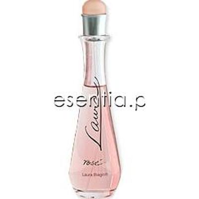 Laura Biagiotti  Laura Rose damska