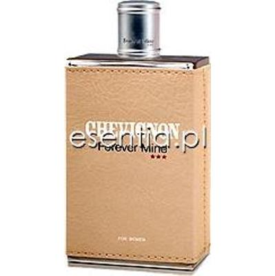 Chevignon  Forever Mine for Women damska