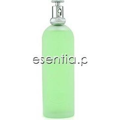 Faconnable  Face a Face pour Femme damska