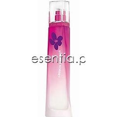 Givenchy  Very Irresistible Summer Sorbet damska