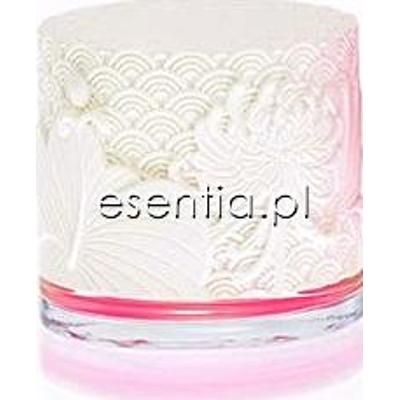 Cacharel  Scarlett damska