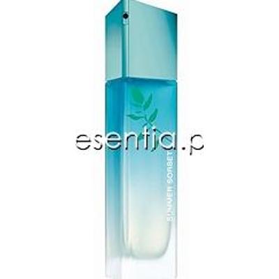 Givenchy  Very Irresistible Summer Sorbet for Men męska