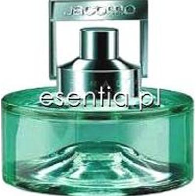 Jacomo  Paradox Green for Men męska