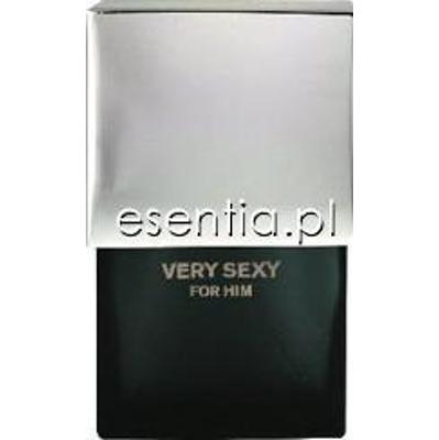 Victoria's Secret  Very Sexy for Him męska