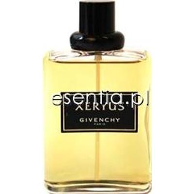Givenchy  Xeryus męska