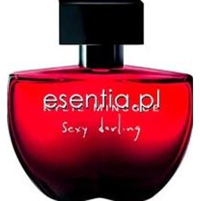 Kylie Minogue  Sexy Darling damska