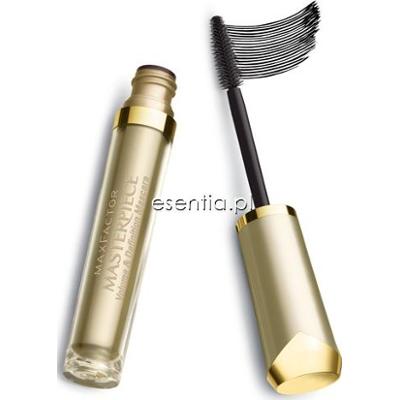 Max Factor  Tusz do rzęs Masterpiece 4,5 ml