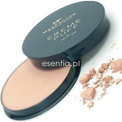 Max Factor  Puder w kamieniu Creme Puff 21 g