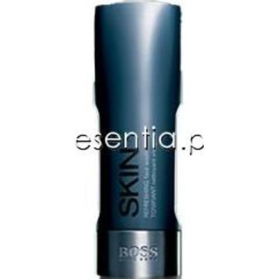 Hugo Boss Boss Skin Refreshing Face Wash Odświeżajacy żel do mycia twarzy 150 ml